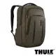 Thule Crossover 2 Backpack 20L 跨界後背包 - 軍綠