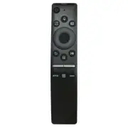 BN59-01330C Bluetooth Voice Replacement Remote for Samsung Televisions