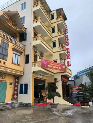 Phuc Loc Hotel