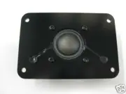 8 ohm Tweeter for Polk Audio HF1000 SL1000 for Monitor & RTA Speakers MT-4115-8