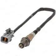Encore Oxygen Sensor for 17-18 Kia Soul OS-K10013 (for: Kia)