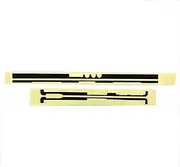 Screen Adhesive for Microsoft Surface Pro 5 Pro 6 Pro 7