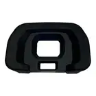 Panasonic Lumix GH3 Lumix GH4 Eyecup Eye Cup Eyepiece Replacement Part Genuine