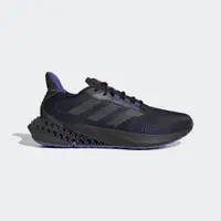 在飛比找蝦皮商城優惠-Adidas 4DFWD Pulse Q46452 男 慢跑