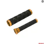 釣魚打結器工具輔助器,金屬 FG GT 打結器工具釣魚線打結器張力線拖動器釣魚(黃色)