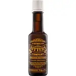 [Australian Bitters] Australian Bitters Orange Bitters 125mL