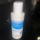 Gentle Rain Extra Mild Shampoo & Body Hand Wash 4 oz. 7235