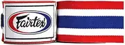 Fairtex Thailand Muay Thai Boxing Hand Wraps