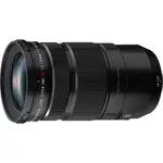 FUJIFILM 富士 XF 18-120MM F4 LM PZ WR 電動變焦 鏡頭(18-120 公司貨)