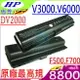 HP 電池(原廠最高規)- PAVILION DV2000，DV2500，DV2800，DV6000，DV6500，DV6600，DV6700，HSTNN-DB32，HSTNN-IB31，HSTNN-LB311，HSTNN-OB42，HSTNN-Q21C，HSTNN-Q33C，HSTNN-W34C，NBP6A48A1，B-5997，BL-5514，BL-5514L，ER-L650，ER-L650X，HP-DV2000，HP-DV2000H，L18650-12DVV，L18650-6DVV