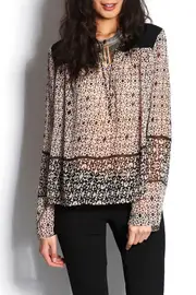 Wanderlust Blouse--WIS-15119.3898