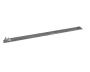 Genuine OEM Groen 149114 Braising Pan Heating Element 277V, 1275W BPM 15E 30E