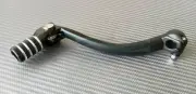 HONDA CB350 CB450 CB750K DOHC 79-82 Shifter Pedal Aluminum Folding Tip Black