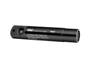 HOBO by Onset U24-002-C - Conductivity Data Logger