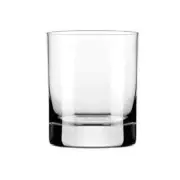 Libbey 9036 Master's Reserve 12 oz Old Fashioned Rocks Glass - 2 Doz