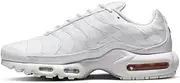 [Nike] Air Max Plus Mens Aj2029-100 Size 8