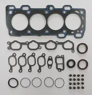 HEAD GASKET SET VOLVO V40 S40 1.6 1.9 T4 & TURBO 1997-00 VRS B4164S B4194T (for: Volvo)