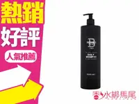 在飛比找樂天市場購物網優惠-TIGI 極黑瓶純淨洗髮精 1000ML◐香水綁馬尾◐