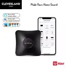 Broadlink RM4 Pro Smart Home Automation WiFi IR RF Universal Intelligent Remote