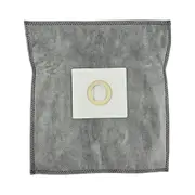 5 Bags For Hoover Allergy & Sauber Allergy 7000PH Vacuum Cleaners