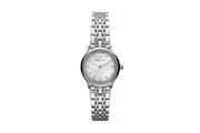 EMPORIO ARMANI Mod. CLASSIC