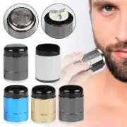 Electric Razor For Men,MINI-SHAVE PORTABLE ELECTRIC SHAVER AT
