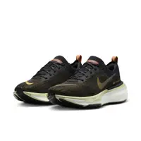 在飛比找PChome24h購物優惠-【NIKE】NIKE ZOOMX INVINCIBLE RU