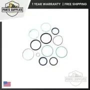 91404172 Seal Kit Frame Tilt Lever Cylinder for JLG G6-42A Telehandler