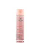 Nuxe Very Rose 3 in 1 Soothing Micellar Water Face & Eyes 200ml - FREE SHIPPING