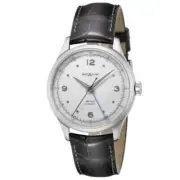 Montblanc Heritage 119948 GMT Men's Watch New Box + Free Post