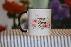 Coffee/Tea Mug New/Handmade 11 Ounce