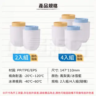 威士忌冰球 無氣泡 直徑7cm 冰球 製冰盒 冰塊模 冰塊 製冰模具 矽膠製冰模具 矽膠製冰盒