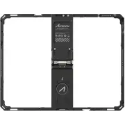 Accsoon PowerCage Pro + ACC04 NP-F Battery Plate