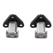 For Mini 4 Pro Arm Axis for DJI Mini 4 Pro Front Motor Arm Shaft Accessory Spare Part As Shown