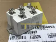 1pcs New SEMIKRON Module SKD62/18 SKD62-18