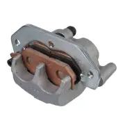 Whites Front Right Brake Caliper for Yamaha YXE700 Wolverine R Spec 2016-2018