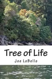 Tree of Life: Branches of Faith by Joe Lobello (English) Paperback Book
