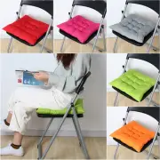 Warm Bedding Buttocks Seat Pad Chair Cushions Sofa Pillow Cushion Inserts