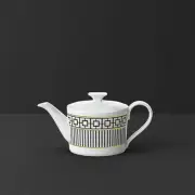 Villeroy & Boch Metrochic Gifts Teapot - Small