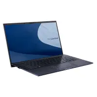 在飛比找蝦皮購物優惠-Asus ExpertBook B9 9400 CEA  商