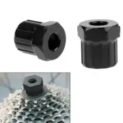 Black Removal Tool Freewheel Remover for Disassembling