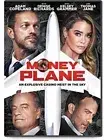 MONEY PLANE DVD NEW DVD