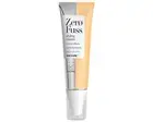 ONE N ONLY - Zero Fuss - Styling Cream -- 4 oz