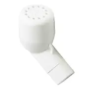 Lung Expansion & Mucus Relief Device - Trusted Opep Therapy - Helps Open Airway