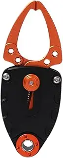 Eigell Compact Gripper Tool for Easy Handling and Control