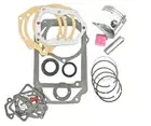 fits Kohler Engine REBUILD KIT FOR ALL K321 010 Piston w/Gaskets for 14hp Kohler