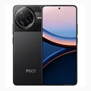 Brand New Xiaomi POCO F7 Ultra 5G Global Version - 256GB/512GB