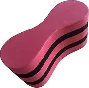 Foam Pull Buoy for Pool Training and Support
