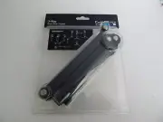 GoPro Genuine 3-Way Grip Arm Tripod New