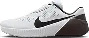[Nike] Men's Air Zoom Tr 1 Training Shoe